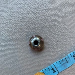 Pandora charm